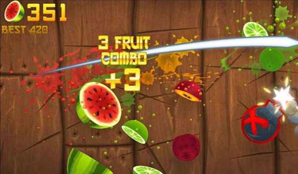 Pizza Ninja screenshot 8