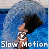 Slow Motion Video Maker 0.4