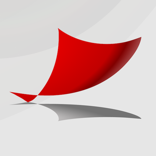 Jordans-App icon