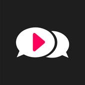 CHAT STORIES VIDEO MAKER 2.1