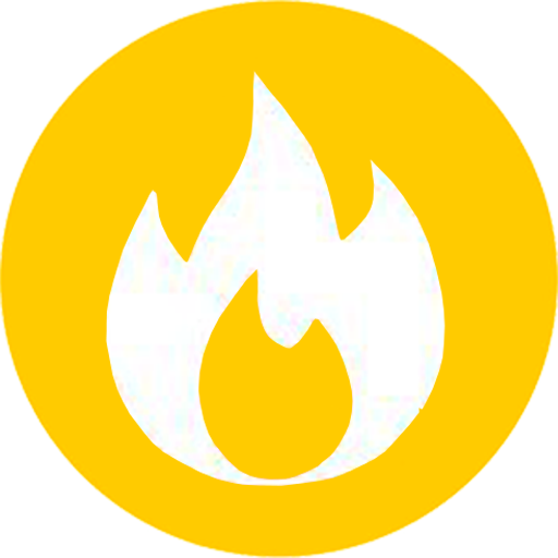 VPN HOT Unlimited icon