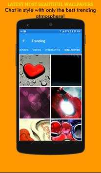 Tools for WhatsApp screenshot 3