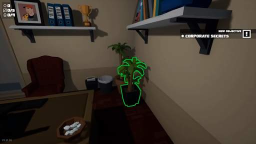Kill It with Fire : Tips And Hints screenshot 2