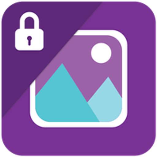 Photo Video Vault 1.0.1