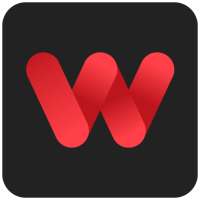 ووفليكس | WooFlix on 9Apps