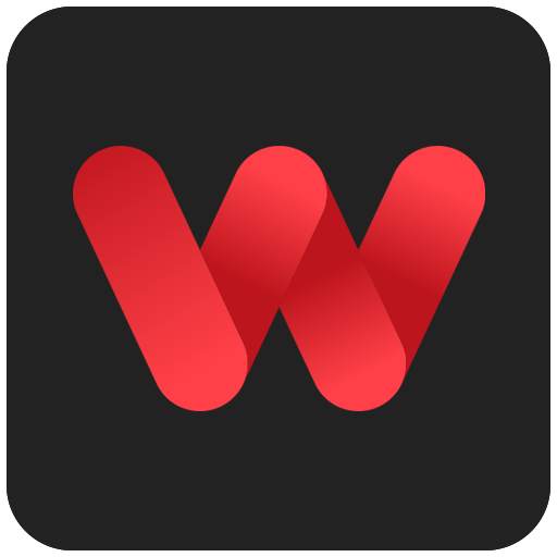 ووفليكس | WooFlix 20.05.03
