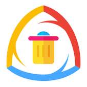 Super Booster（Clean Master）