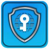 VPN Pass logo