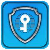 VPN Pass 1.0