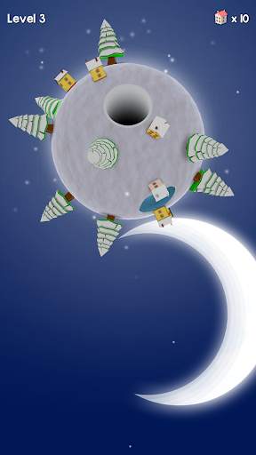 Hole World screenshot 6