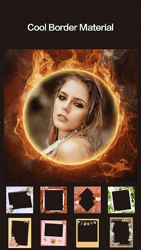 Collage Maker - Photo Editor screenshot 2