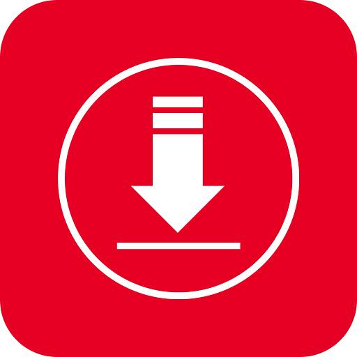 Video Downloader for Pinterest 3.1 final