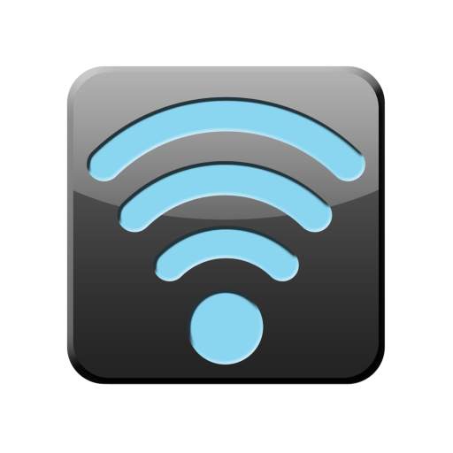WiFi File Transfer 1.0.9