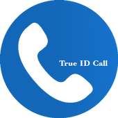 Mobile Number Locator &amp; Tracker icon