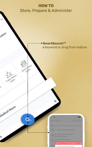 Handbook on Injectable Drugs screenshot 17