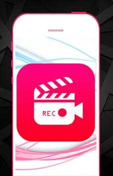 Screen Recorder Pro screenshot 4