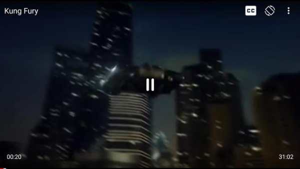 Kokotime screenshot 1