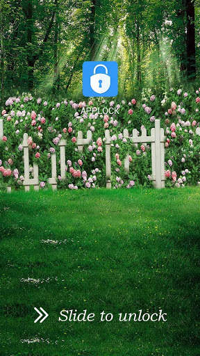 AppLock For Love screenshot 3