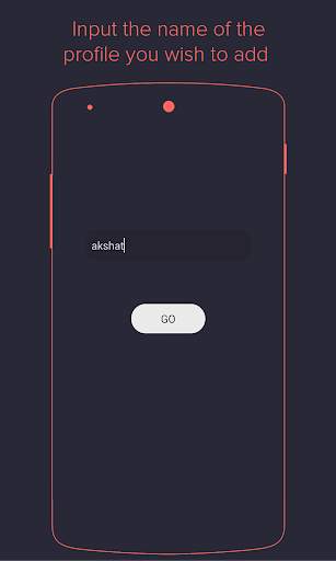AuLo - Profile Based App Lock screenshot 2