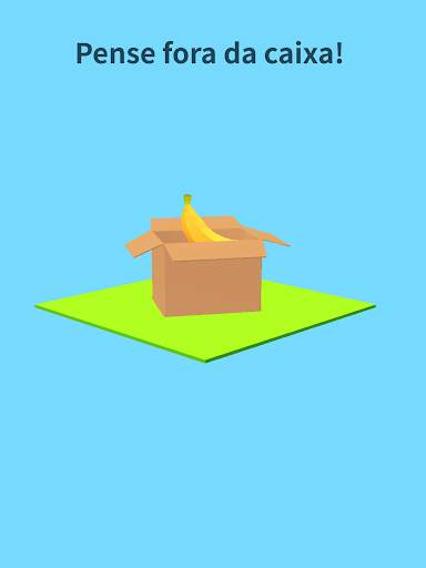 Brain Games 3D screenshot 8