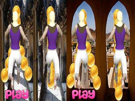 Temple Prince Run screenshot 1