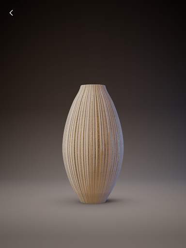 Let's Create! Pottery 2 screenshot 15