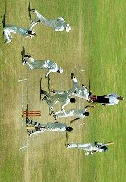 Cricket TV Live screenshot 2