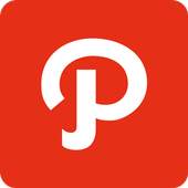 Path 8.0.0