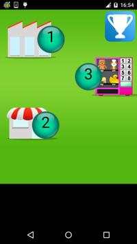 vending machine game screenshot 2