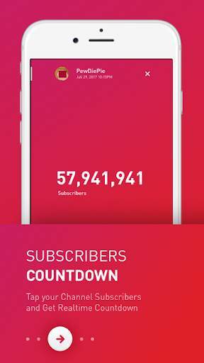 Social Media for YouTubers screenshot 5