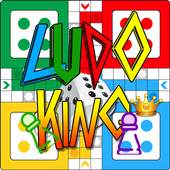 LUDO Star KINGdom 2.0.0