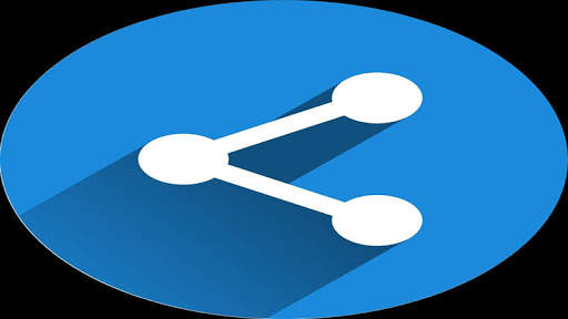 APK GO screenshot 1