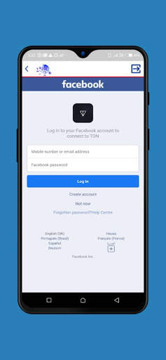 Gramfree review screenshot 3