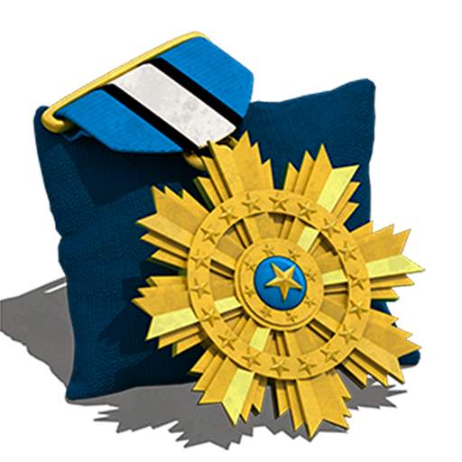 World War 1 Missions 1.0.12