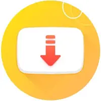 ikon Snap-tubè : Video Downloader