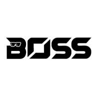 BOSS