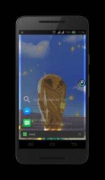BEST Launcher screenshot 2