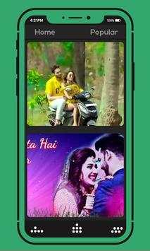 Kumkum Bhagya Video Status screenshot 3