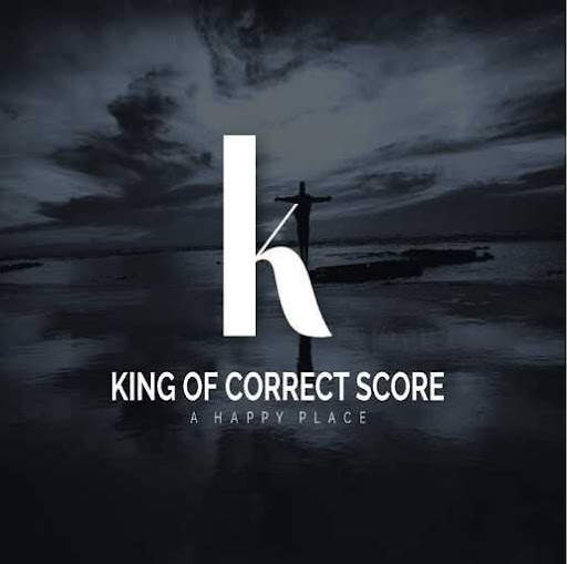 King of correct scores screenshot 3