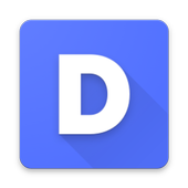 Dual icon