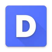 Dual on 9Apps