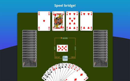 Fun Bridge screenshot 9