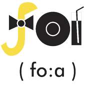 FOI Restaurant 1.403