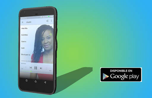 CHARLOTTE  DIPANDA Top Songs 2019 without Internet screenshot 5