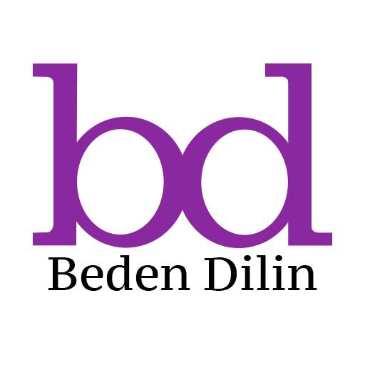 Beden Dilin 2.3.2