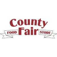 County Fair Foods of Watertown on 9Apps