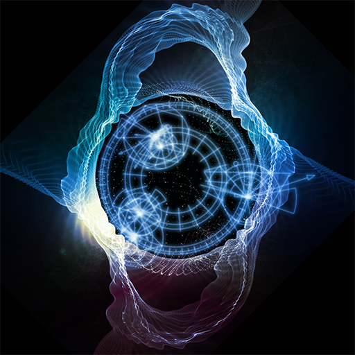 Cool Pro Sound icon