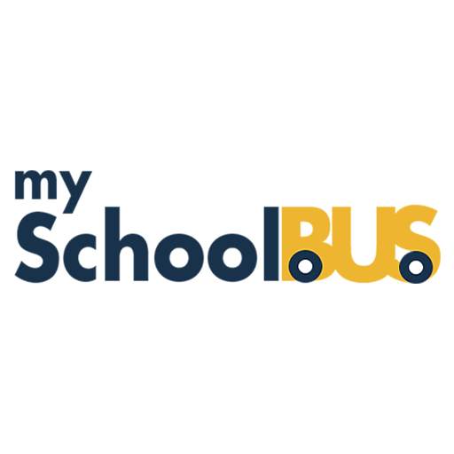 My School Bus 2.0.2
