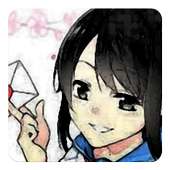 Video Yandere Simulator on 9Apps