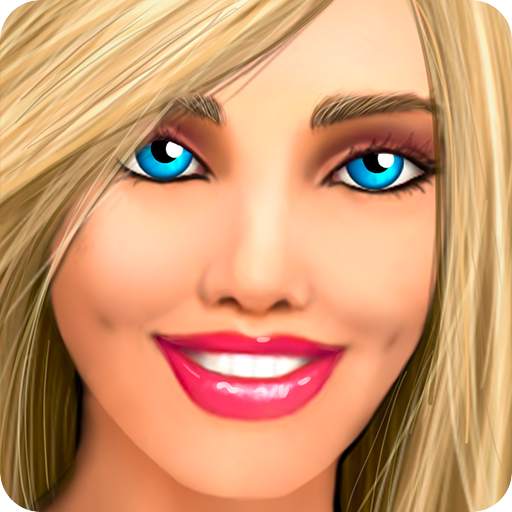 My Virtual Girlfriend FREE 60